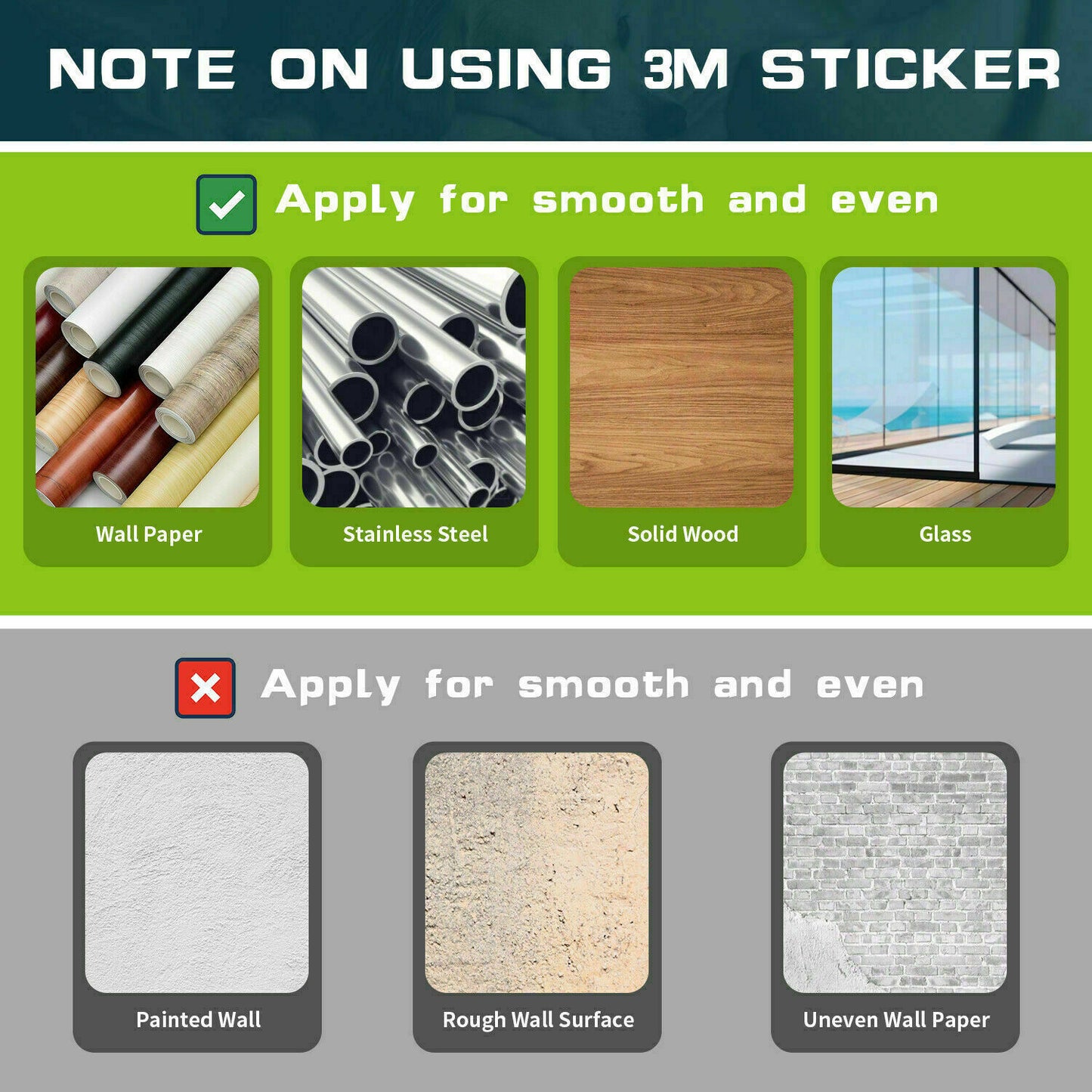 🧼 Soft Stopper – Mesh Safety Gate