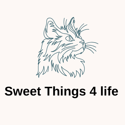 Sweet Things 4 Life
